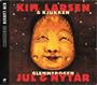 Kim Larsen & Kjukken – Glemmebogen - Jul & Nytår
